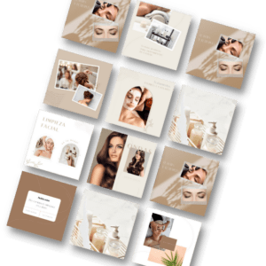 VisualBeautyPro un pago