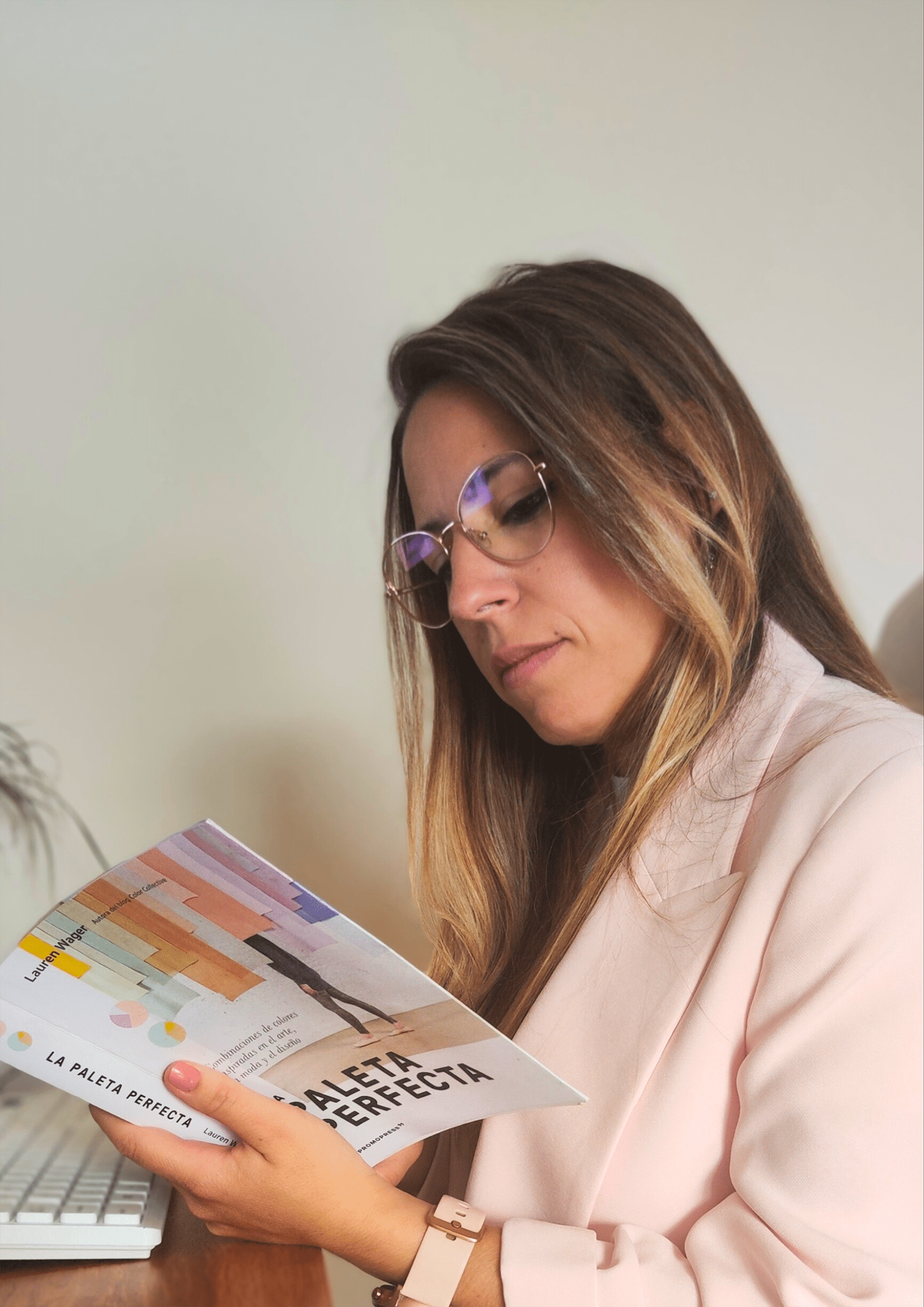 Diseño sin título (47)