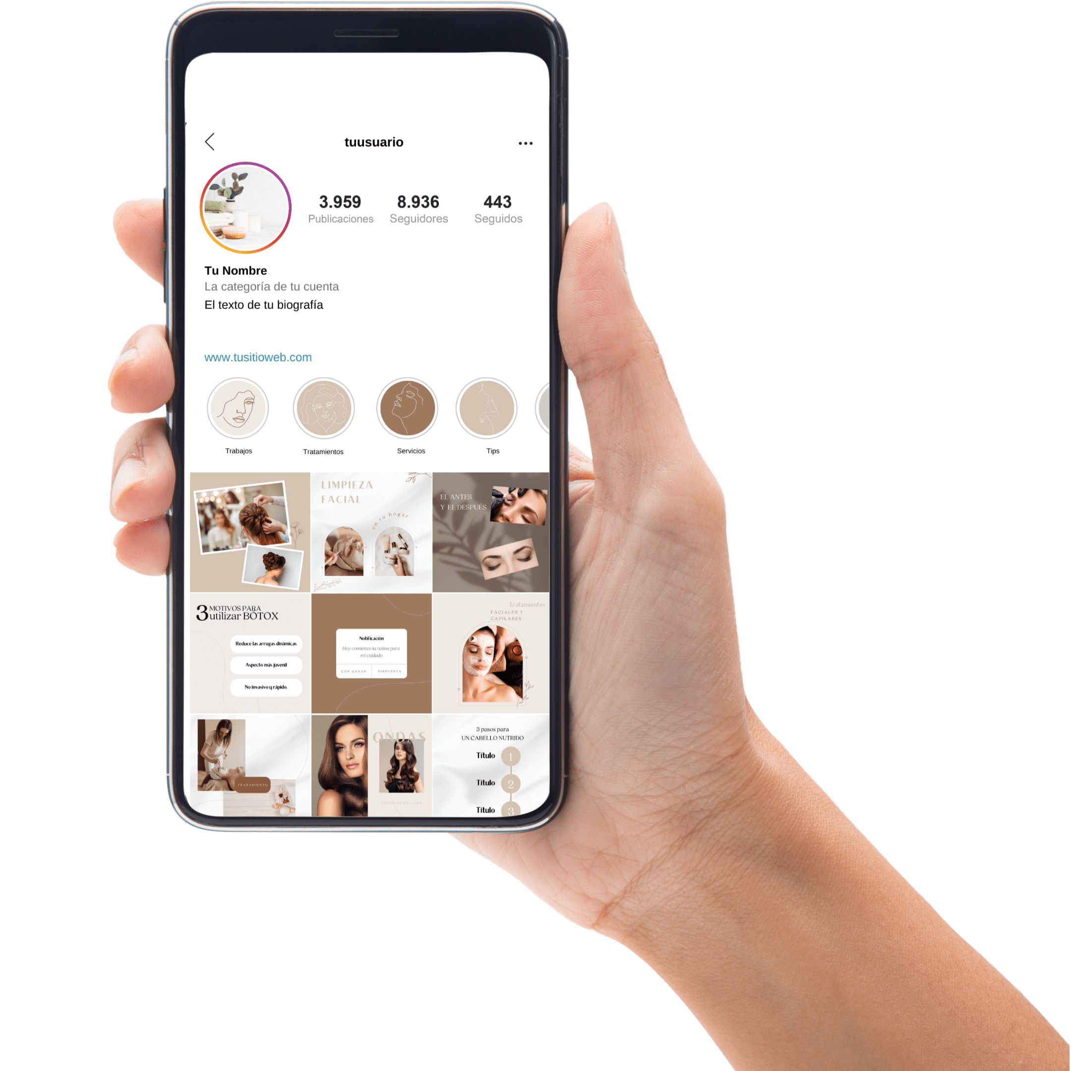 Diseño sin título (48)