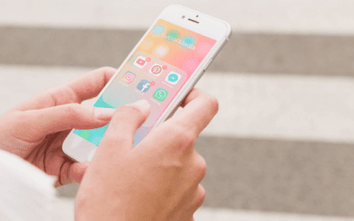 ¿Cómo te diriges a tu comunidad?