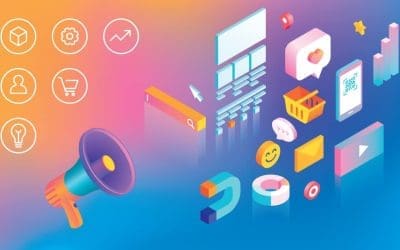 Guía práctica para crear un plan de marketing para clínicas estéticas que sí funciona